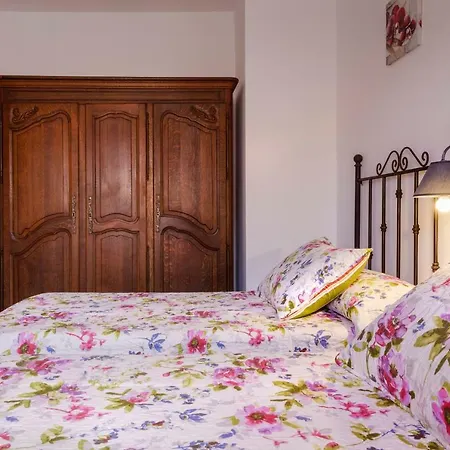 Апартаменты Loft Casa Paloma