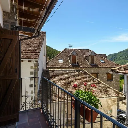 Loft Casa Paloma *
