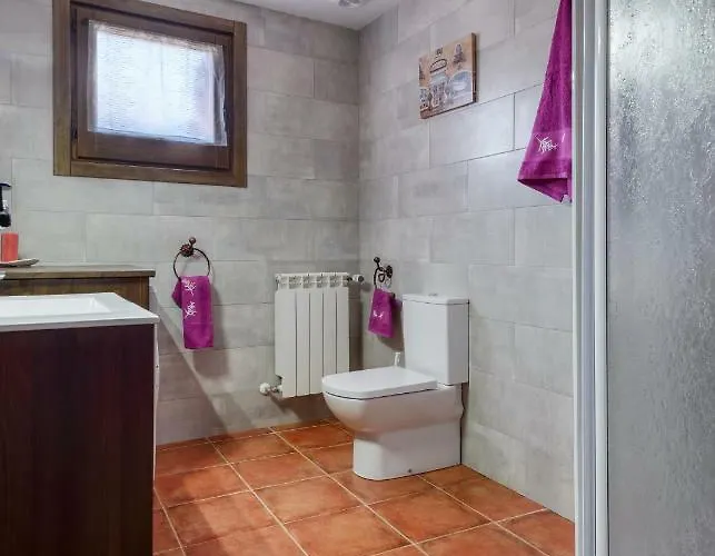 Appartamento Loft Casa Paloma